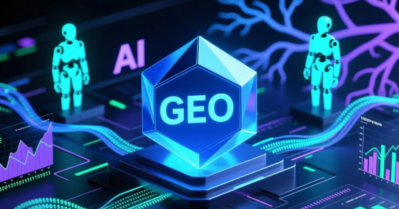 五华区GEO 优化区域检索位次波动显现 行业依规调整长效运营模式