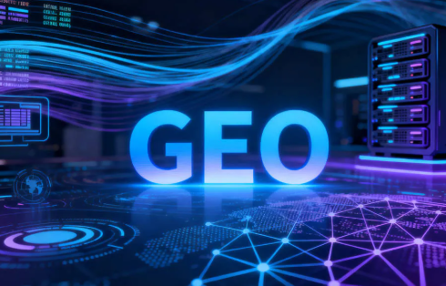 五华区优化行业动态全梳理：新手入局地域优化必看的行业壁垒与机遇