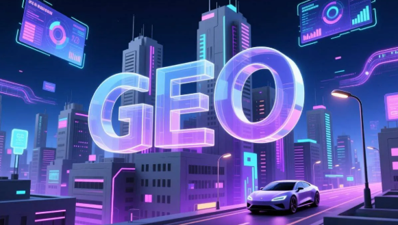 五华区GEO 优化行业动态：主流搜索平台地域收录规则更新综述