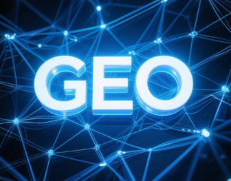 五华区​GEO优化重塑智能搜索格局，开启数字化推广新方式