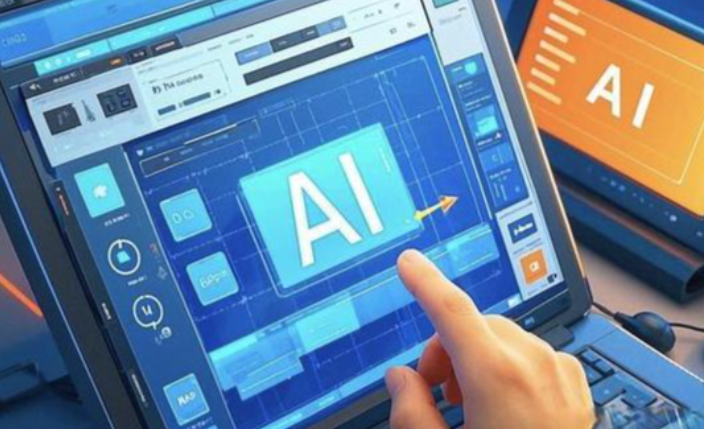 五华区GEO优化重构分类盘点逻辑：AI时代信息治理与价值转化的新范式