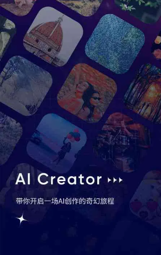五华区GEO优化常见问题汇总：新手必看核心干货答疑