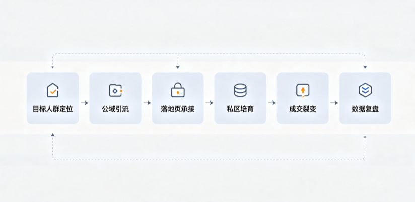 五华区AI 搜索获客深度解析：把握生成式搜索红利，抢占 AI 智能体流量入口