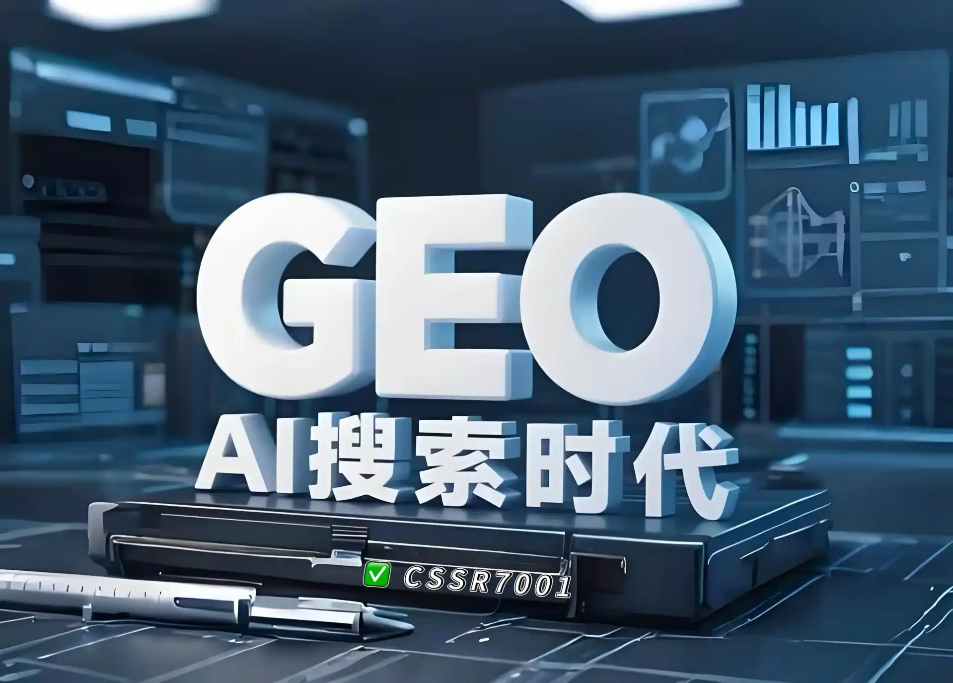 五华区企业如何挑选适配业务场景的 AI 智能体解决方案